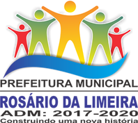 LOGO ADM 2017 2020 PNG Copia