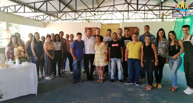 assitência