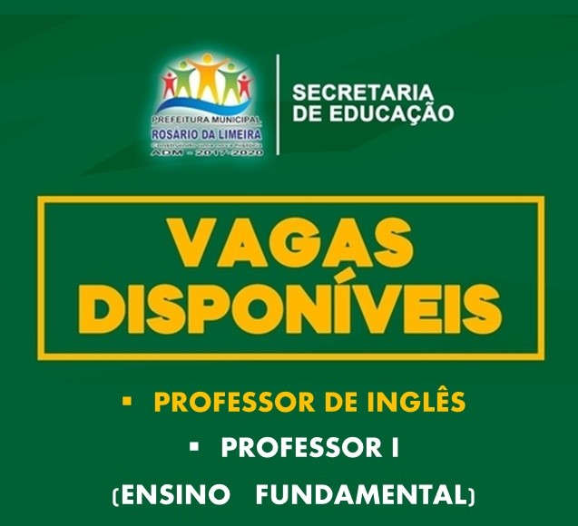 VAGAS 2