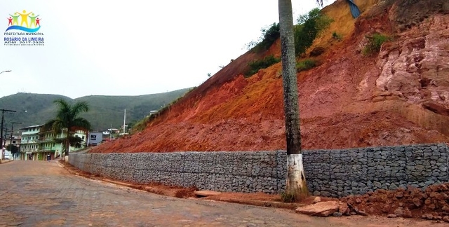 muro 4