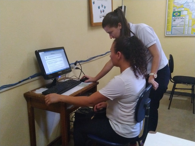 parceria 5