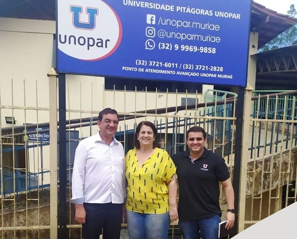 parceria 6