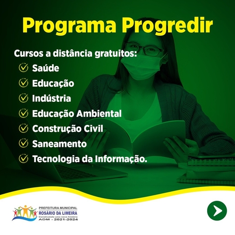 182108747 2752671478364617 767799594424372847 n