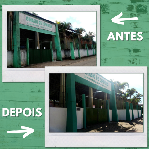 ANTES 1