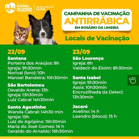 4c586367 5de8 4959 bcb7 45670a74f5dc
