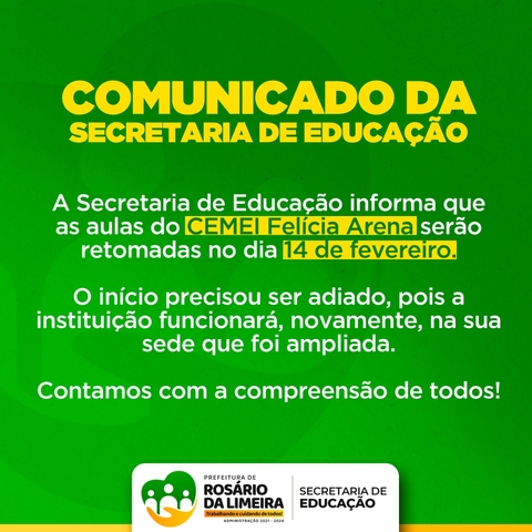 WhatsApp Image 2022 02 02 at 17.24.09
