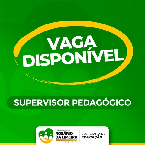 vaga