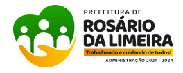 Governo - Município de Rosário da Limeira