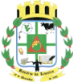 Governo - Município de Rosário da Limeira