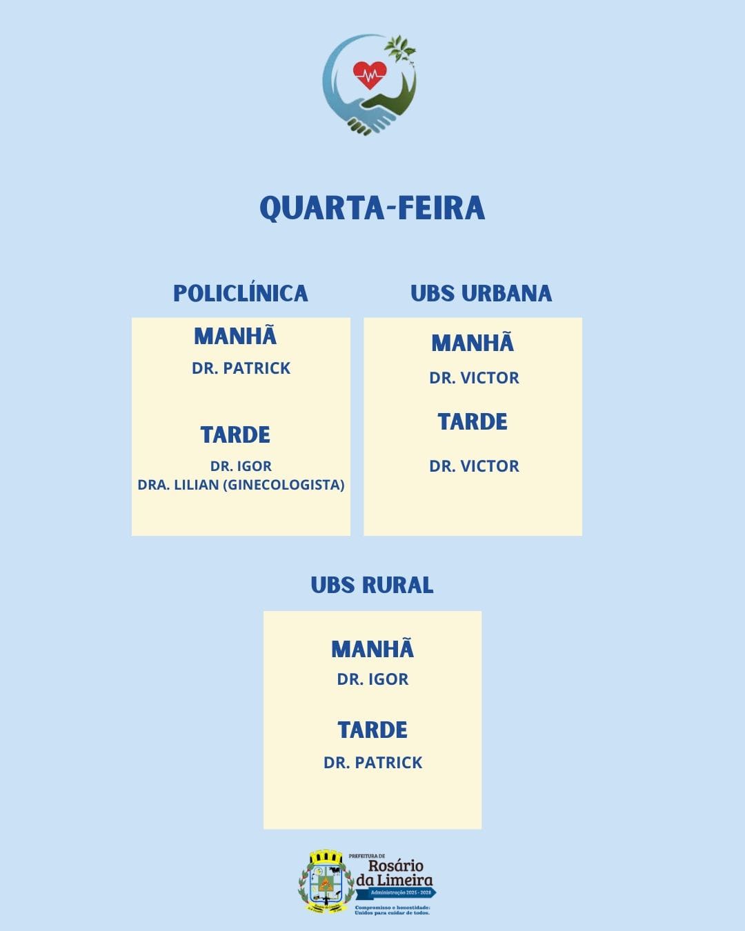 Quarta