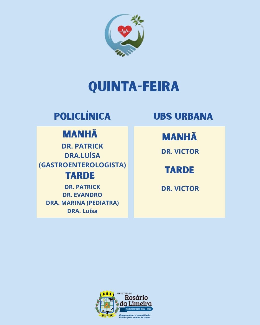 Quinta
