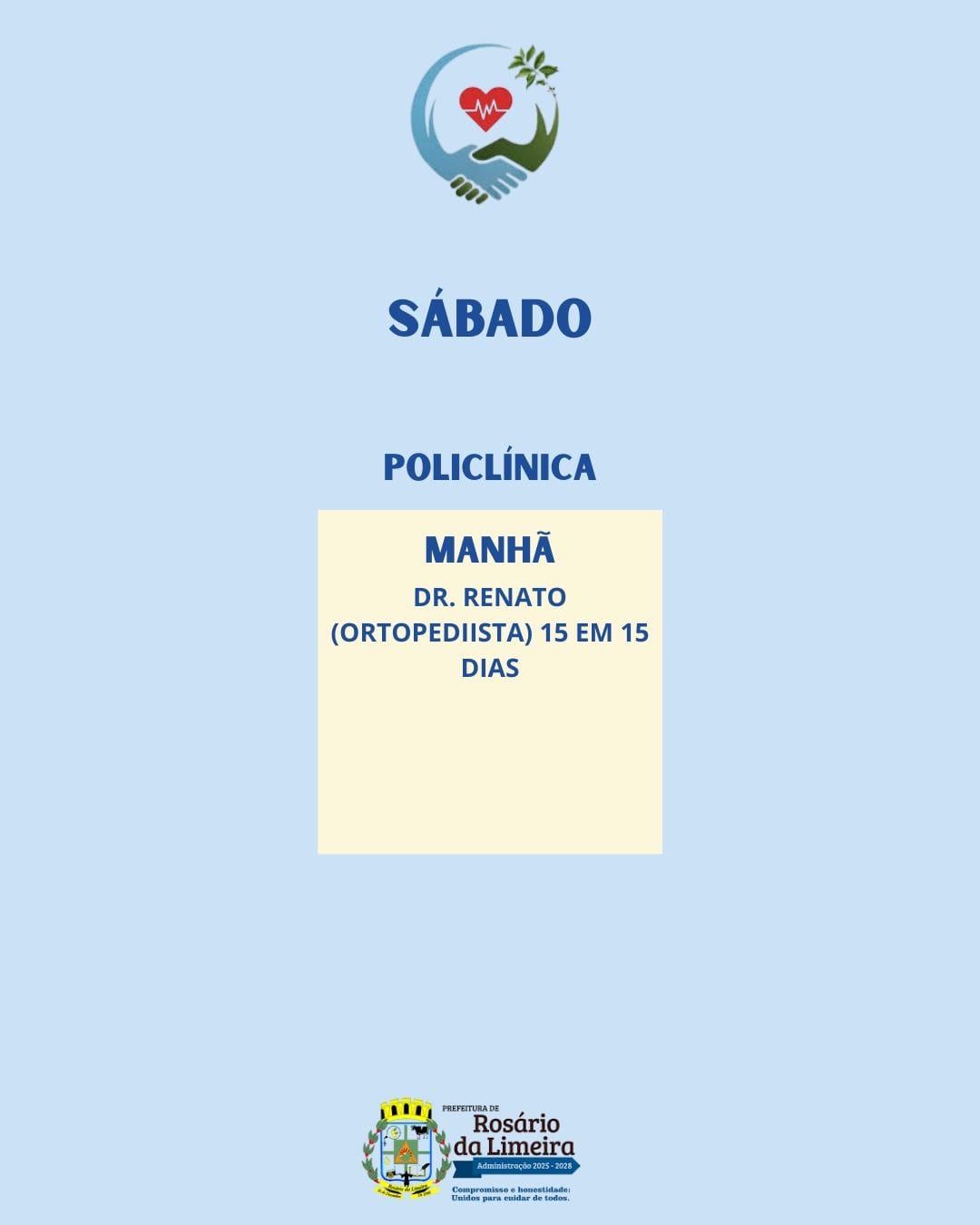 Sabado