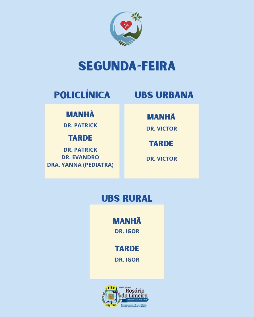 Segunda