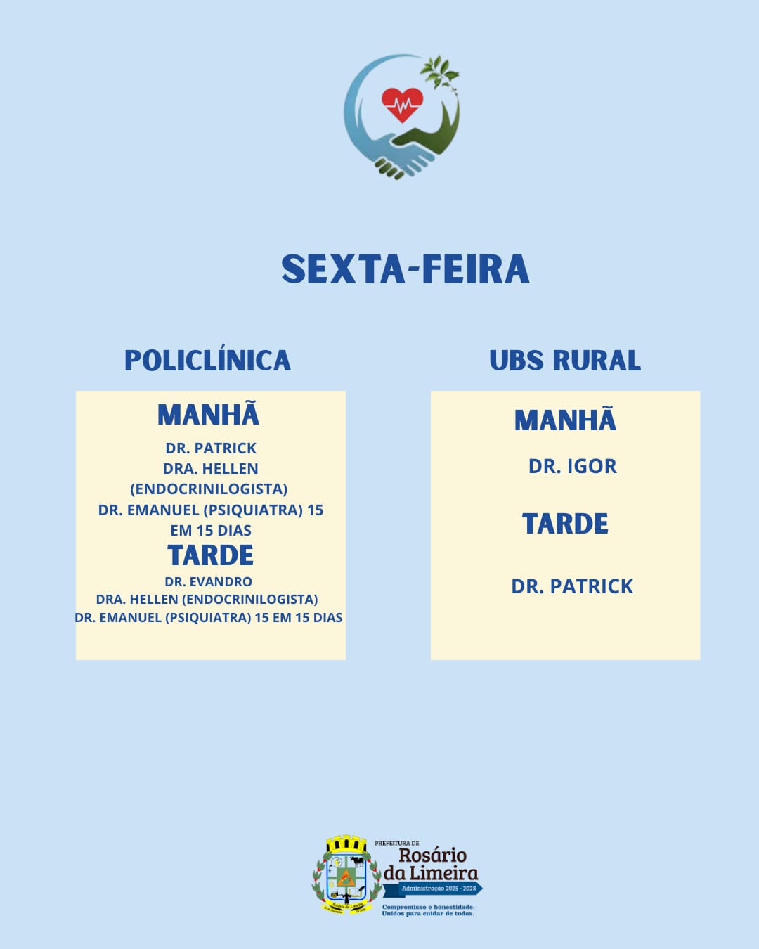 Sexta