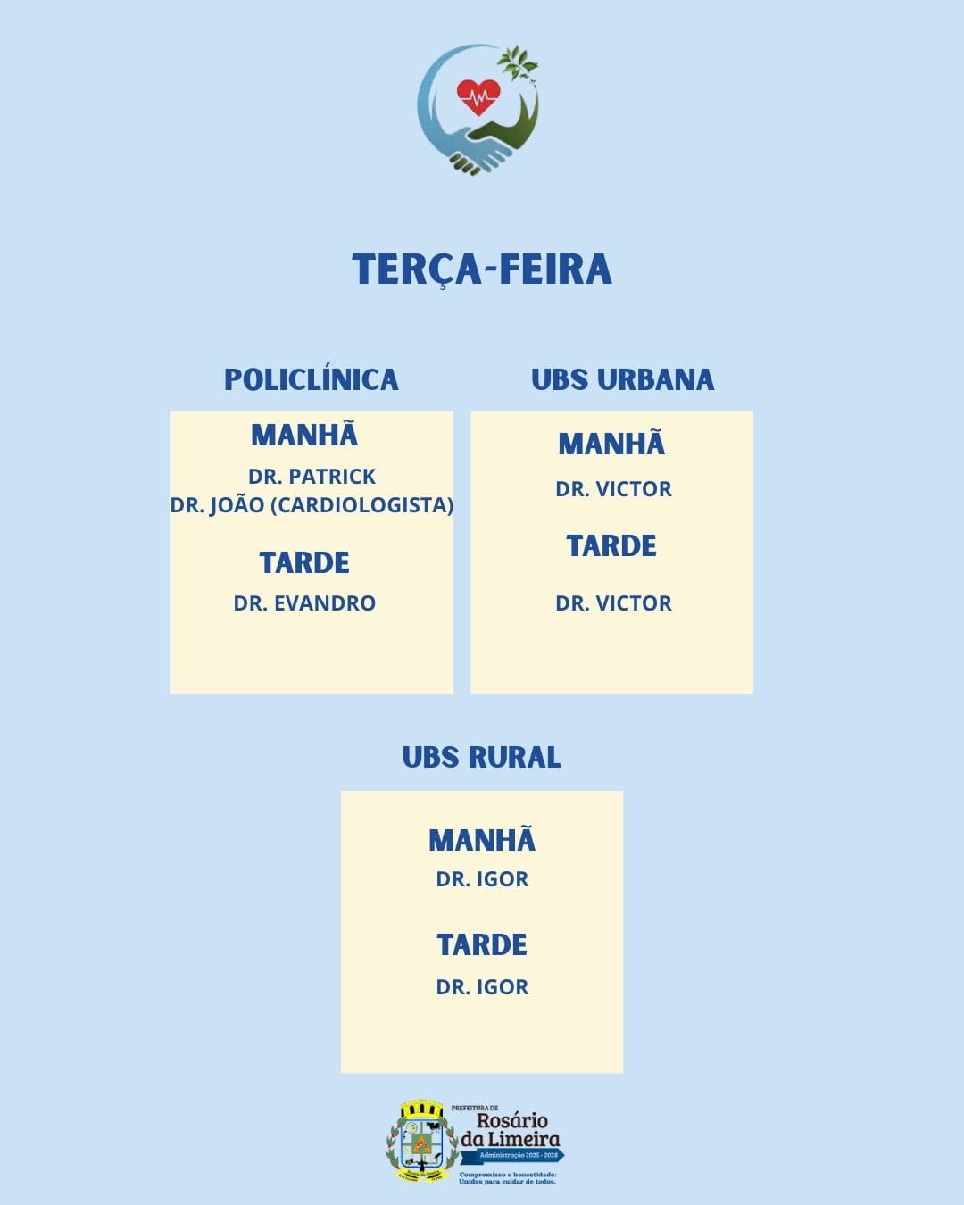 Terca