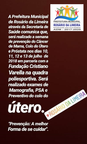 Campanha1