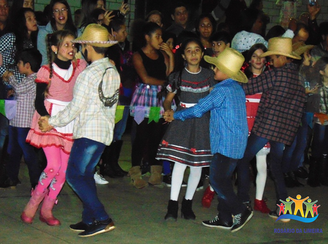 festa escola 2