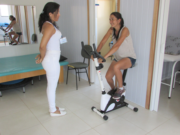 Prefeitura Municipal de Rosário da Limeira investe em aquisição de equipamentos para o setor de Fisioterapia do município (2).JPG