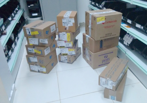 Prefeitura Municipal investe em medicamentos para a Farmácia de Todos em Rosário da Limeira (1).jpg