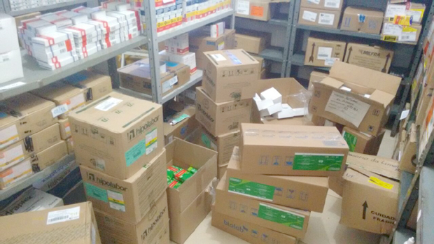Prefeitura Municipal investe em medicamentos para a Farmácia de Todos em Rosário da Limeira (3).jpg