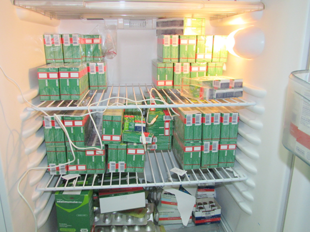 Prefeitura Municipal investe em medicamentos para a Farmácia de Todos em Rosário da Limeira (4).JPG