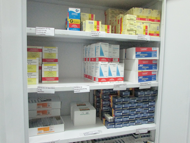 Prefeitura Municipal investe em medicamentos para a Farmácia de Todos em Rosário da Limeira (5).JPG