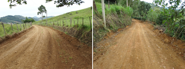 Prefeitura realiza reparos nas vias rurais da comunidade do Ancorado em Rosário da Limeira (4).jpg
